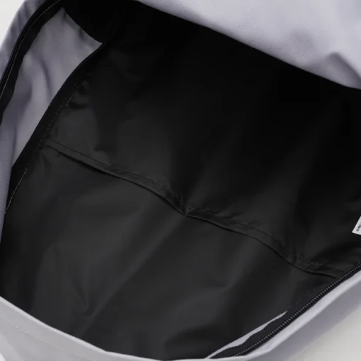 Sac à dos adidas Classic Badge of Sport IZ1884 https://chb7.com original Algerie DZ