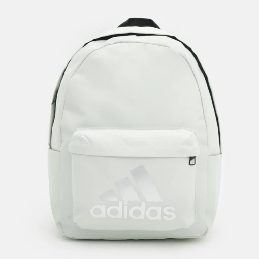 Sac à dos adidas Classic Badge of Sport IZ1884 https://chb7.com original Algerie DZ