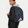 Sac à dos adidas Classic Badge of Sport HG0349 https://chb7.com original Algerie DZ