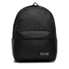Sac à dos adidas Classic Seasonal IM5527 https://chb7.com original Algerie DZ
