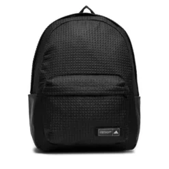 Sac à dos adidas Classic Seasonal IM5527 https://chb7.com original Algerie DZ