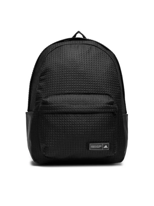 Sac à dos adidas Classic Seasonal IM5527 https://chb7.com original Algerie DZ