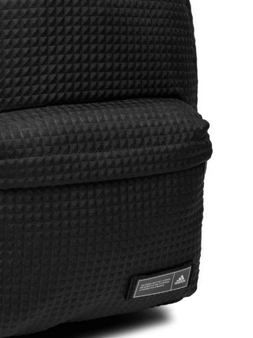 Sac à dos adidas Classic Seasonal IM5527 https://chb7.com original Algerie DZ