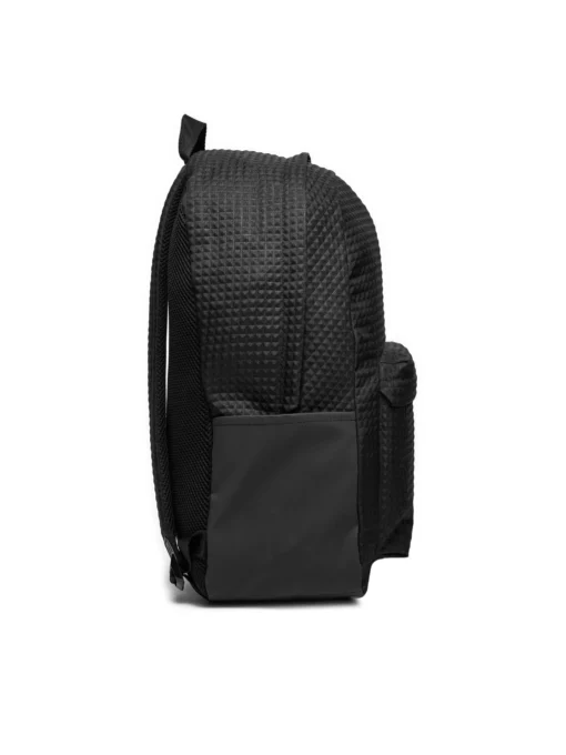 Sac à dos adidas Classic Seasonal IM5527 https://chb7.com original Algerie DZ