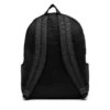 Sac à dos adidas Classic Seasonal IM5527 https://chb7.com original Algerie DZ