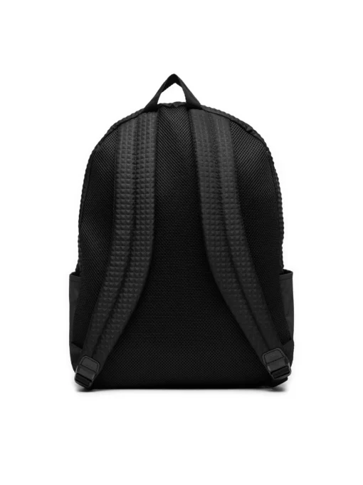 Sac à dos adidas Classic Seasonal IM5527 https://chb7.com original Algerie DZ