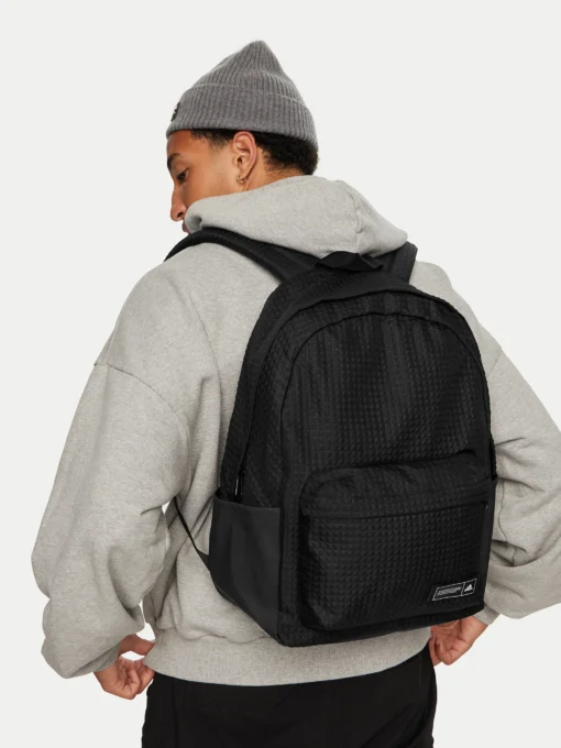 Sac à dos adidas Classic Seasonal IM5527 https://chb7.com original Algerie DZ