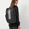 Sac à dos adidas Essentials 3-Stripes IP9884 https://chb7.com original Algerie DZ