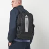 Sac à dos adidas Essentials 3-Stripes IP9884 https://chb7.com original Algerie DZ