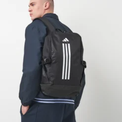 Sac à dos adidas Essentials 3-Stripes IP9884 https://chb7.com original Algerie DZ