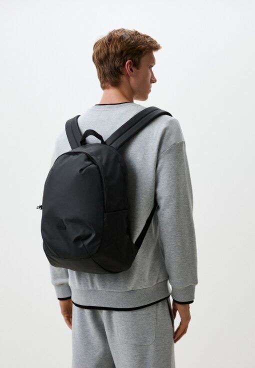 Sac à dos adidas Ultramodern Noir IP9776 https://chb7.com original Algerie DZ