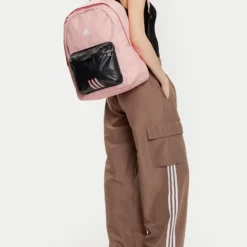 Sac à dos unisexe adidas Classic Badge of Sport 3-Stripes HG0348 https://chb7.com original Algerie DZ