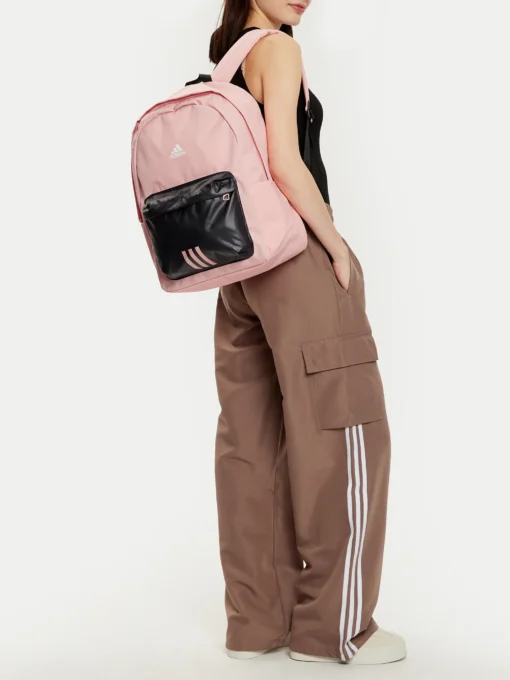 Sac à dos unisexe adidas Classic Badge of Sport 3-Stripes HG0348 https://chb7.com original Algerie DZ