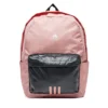 Sac à dos unisexe adidas Classic Badge of Sport 3-Stripes HG0348 https://chb7.com original Algerie DZ