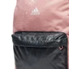 Sac à dos unisexe adidas Classic Badge of Sport 3-Stripes HG0348 https://chb7.com original Algerie DZ