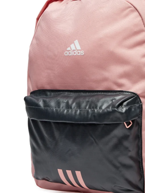 Sac à dos unisexe adidas Classic Badge of Sport 3-Stripes HG0348 https://chb7.com original Algerie DZ