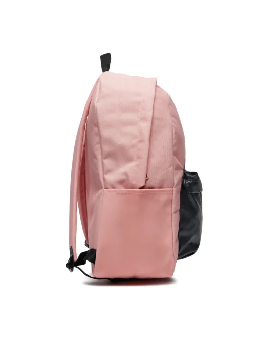 Sac à dos unisexe adidas Classic Badge of Sport 3-Stripes HG0348 https://chb7.com original Algerie DZ