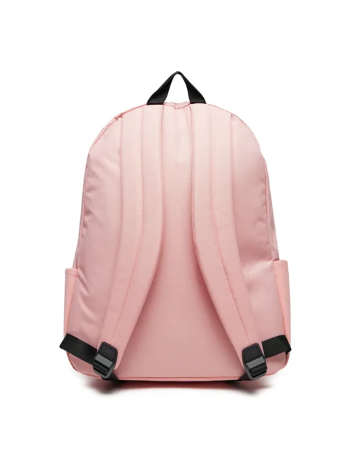 Sac à dos unisexe adidas Classic Badge of Sport 3-Stripes HG0348 https://chb7.com original Algerie DZ