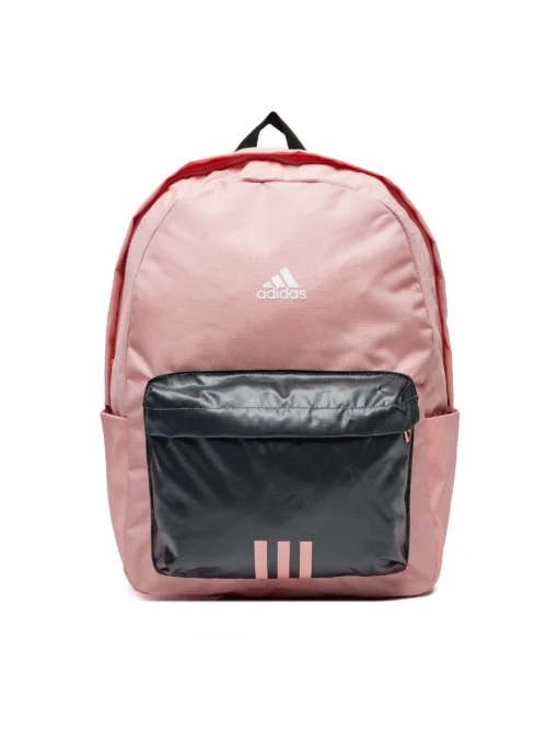 Sac à dos unisexe adidas Classic Badge of Sport 3-Stripes HG0348 https://chb7.com original Algerie DZ