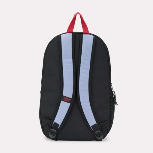 Sac à dos unisexe Reebok Rockport 48 cm 8062431 https://chb7.com original Algerie DZ