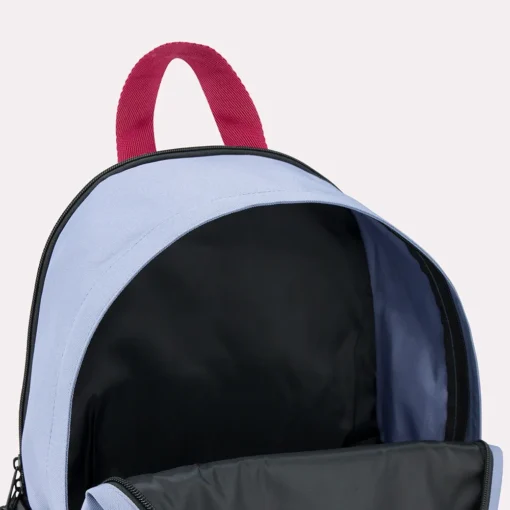 Sac à dos unisexe Reebok Rockport 48 cm 8062431 https://chb7.com original Algerie DZ