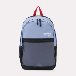 Sac à dos unisexe Reebok Rockport 48 cm 8062431 https://chb7.com original Algerie DZ