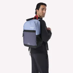 Sac à dos unisexe Reebok Rockport 48 cm 8062431 https://chb7.com original Algerie DZ