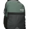 Sac à dos unisexe Reebok Rockport 48 cm 8062431 https://chb7.com original Algerie DZ