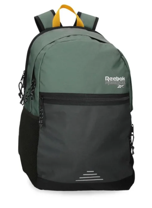 Sac à dos unisexe Reebok Rockport 48 cm 8062431 https://chb7.com original Algerie DZ