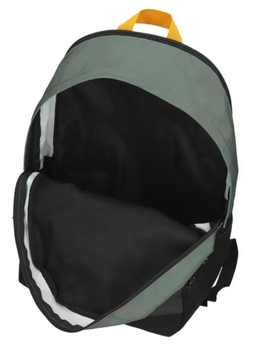 Sac à dos unisexe Reebok Rockport 48 cm 8062431 https://chb7.com original Algerie DZ