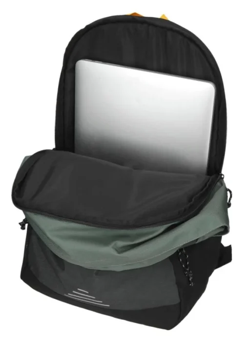 Sac à dos unisexe Reebok Rockport 48 cm 8062431 https://chb7.com original Algerie DZ