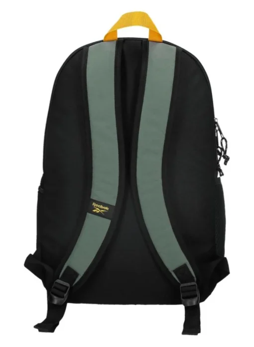 Sac à dos unisexe Reebok Rockport 48 cm 8062431 https://chb7.com original Algerie DZ