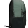 Sac à dos unisexe Reebok Rockport 48 cm 8062431 https://chb7.com original Algerie DZ