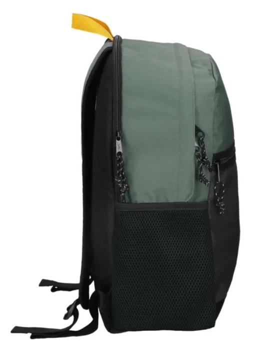Sac à dos unisexe Reebok Rockport 48 cm 8062431 https://chb7.com original Algerie DZ