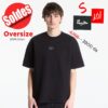 T-shirt Reebok Oversize 100% Coton Classics Wardrobe Unisex  – Confortable H66174 https://chb7.com original Algerie DZ