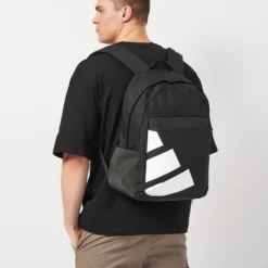 Sac à dos adidas Classics IX7989 https://chb7.com original Algerie DZ