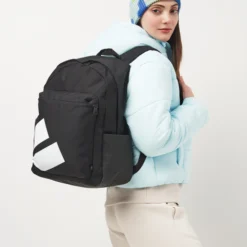 Sac à dos adidas Classics IX7989 https://chb7.com original Algerie DZ