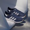 adidas Run 70s 2.0 – Dark Blue IH8586 https://chb7.com original Algerie DZ