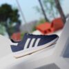 adidas Run 70s 2.0 – Dark Blue IH8586 https://chb7.com original Algerie DZ