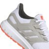 adidas Ultimashow Shoes - White IG6550 https://chb7.com original Algerie DZ