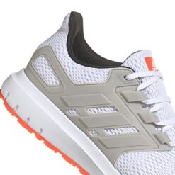 adidas Ultimashow Shoes - White IG6550 https://chb7.com original Algerie DZ