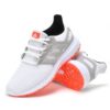 adidas Ultimashow Shoes - White IG6550 https://chb7.com original Algerie DZ