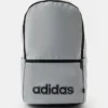 Sac à dos adidas Classic Foundation - 20 L IZ1904 https://chb7.com original Algerie DZ