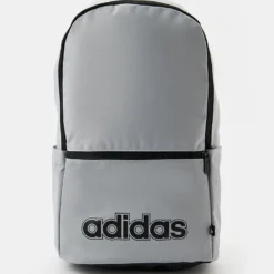 Sac à dos adidas Classic Foundation - 20 L IZ1904 https://chb7.com original Algerie DZ