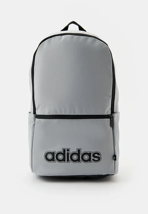 Sac à dos adidas Classic Foundation - 20 L IZ1904 https://chb7.com original Algerie DZ