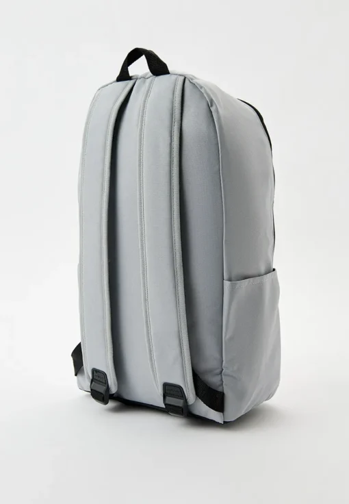 Sac à dos adidas Classic Foundation - 20 L IZ1904 https://chb7.com original Algerie DZ