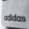 Sac à dos adidas Classic Foundation - 20 L IZ1904 https://chb7.com original Algerie DZ