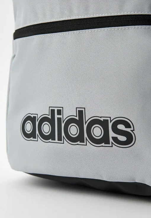 Sac à dos adidas Classic Foundation - 20 L IZ1904 https://chb7.com original Algerie DZ