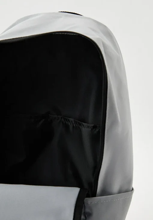 Sac à dos adidas Classic Foundation - 20 L IZ1904 https://chb7.com original Algerie DZ