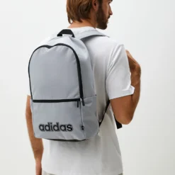 Sac à dos adidas Classic Foundation - 20 L IZ1904 https://chb7.com original Algerie DZ